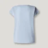 Slim Fit T-Shirt mit Logo-Print Slim Fit T-Shirt mit Logo-Print