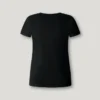 Slim Fit T-Shirt mit Logo-Print Slim Fit T-Shirt mit Logo-Print