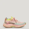Sneaker aus Strickstoff – Cromer Sneaker aus Strickstoff – Cromer