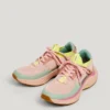 Sneaker aus Strickstoff – Cromer Sneaker aus Strickstoff – Cromer
