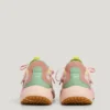 Sneaker aus Strickstoff – Cromer Sneaker aus Strickstoff – Cromer
