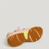 Sneaker aus Strickstoff – Cromer Sneaker aus Strickstoff – Cromer