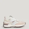 Sneaker aus Strickstoff – Lucky Sneaker aus Strickstoff – Lucky