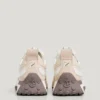 Sneaker aus Strickstoff – Lucky Sneaker aus Strickstoff – Lucky
