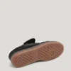 Sneaker mit Leder-Cupsole – Ball