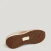Sneaker mit Wildlederdetails – Buster Sneaker mit Wildlederdetails – Buster