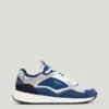 Sneaker mit Wildlederdetails – Marlon Sneaker mit Wildlederdetails – Marlon