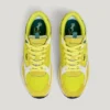 Sneaker mit Wildlederdetails – Marlon Sneaker mit Wildlederdetails – Marlon