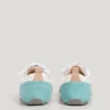 Sneaker mit Wildlederdetails – Noa Sneaker mit Wildlederdetails – Noa