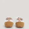 Sneaker mit Wildlederdetails – Noa Sneaker mit Wildlederdetails – Noa