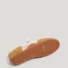 Sneaker mit Wildlederdetails – Noa Sneaker mit Wildlederdetails – Noa