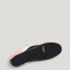 Sneaker mit Wildlederdetails – Noa Sneaker mit Wildlederdetails – Noa