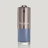 Sobold Eau de Parfum Sobold Eau de Parfum