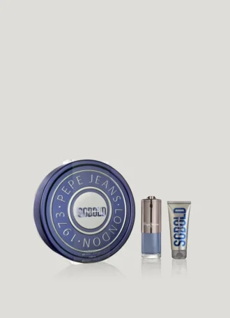 Sobold Geschenkset