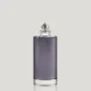 Sobold Intense Eau de Parfum Nachfüllpackung