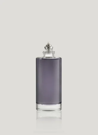 Sobold Intense Eau de Parfum Nachfüllpackung