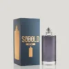 Sobold Intense Eau de Parfum Nachfüllpackung
