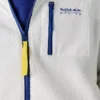 Sportjacke in lockerer Passform Sportjacke in lockerer Passform
