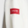 Sportjacke in Relaxed Fit