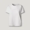 Strass-Logo-T-Shirt