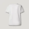 Strass-Logo-T-Shirt