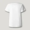 Strass-Logo-T-Shirt