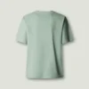 Strass-Logo-T-Shirt