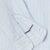 Streifenhemd in Regular Fit Streifenhemd in Regular Fit