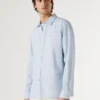 Streifenhemd in Regular Fit Streifenhemd in Regular Fit