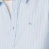 Streifenhemd in Regular Fit Streifenhemd in Regular Fit
