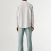 Streifenhemd in Regular Fit Streifenhemd in Regular Fit