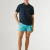 Surf-Badeshorts Surf-Badeshorts