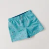 Surf-Badeshorts Surf-Badeshorts