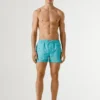 Surf-Badeshorts Surf-Badeshorts