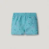 Surf-Badeshorts Surf-Badeshorts