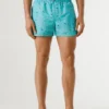 Surf-Badeshorts Surf-Badeshorts