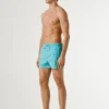 Surf-Badeshorts Surf-Badeshorts