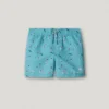 Surf-Badeshorts Surf-Badeshorts