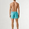 Surf-Badeshorts Surf-Badeshorts