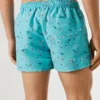 Surf-Badeshorts Surf-Badeshorts