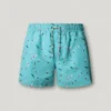 Surf-Badeshorts Surf-Badeshorts