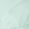 Sweatshirt mit Rundhalsausschnitt und lockerer Passform
