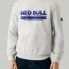 Sweatshirt mit Rundhalsausschnitt und Logo Sweatshirt mit Rundhalsausschnitt und Logo