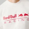 Sweatshirt mit Rundhalsausschnitt und Logo Sweatshirt mit Rundhalsausschnitt und Logo