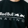 Sweatshirt mit Rundhalsausschnitt und Logo Sweatshirt mit Rundhalsausschnitt und Logo