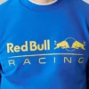 Sweatshirt mit Rundhalsausschnitt und Logo Sweatshirt mit Rundhalsausschnitt und Logo