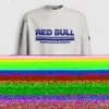 Sweatshirt mit Rundhalsausschnitt und Logo Sweatshirt mit Rundhalsausschnitt und Logo