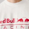 Sweatshirt mit Rundhalsausschnitt und Logo Sweatshirt mit Rundhalsausschnitt und Logo