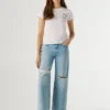 T-Shirt mit Aufdruck T-Shirt mit Aufdruck