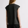 T-Shirt mit Aufdruck T-Shirt mit Aufdruck
